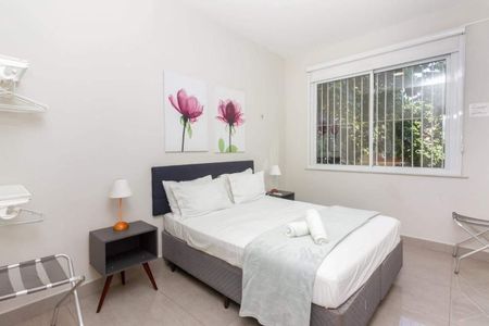 Apartamento à venda com 115m², 3 quartos e sem vaga