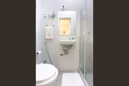 Apartamento à venda com 115m², 3 quartos e sem vaga