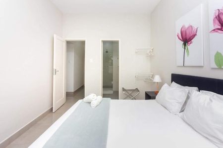 Apartamento à venda com 115m², 3 quartos e sem vaga