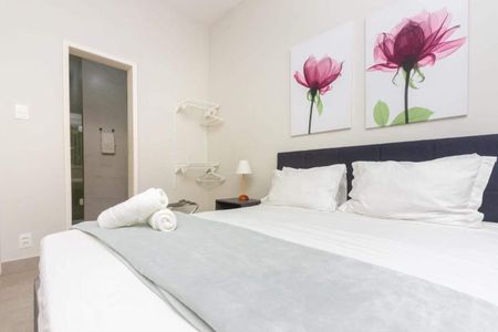 Apartamento à venda com 115m², 3 quartos e sem vaga
