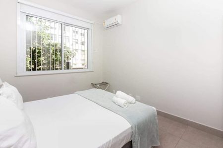 Apartamento à venda com 115m², 3 quartos e sem vaga