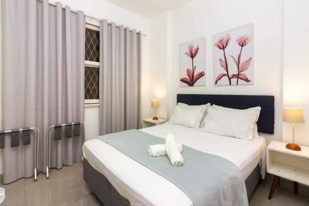 Apartamento à venda com 115m², 3 quartos e sem vaga