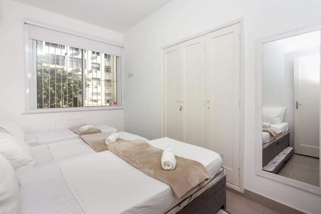 Apartamento à venda com 115m², 3 quartos e sem vaga