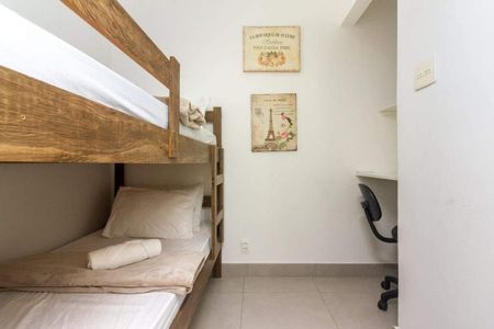 Apartamento à venda com 115m², 3 quartos e sem vaga
