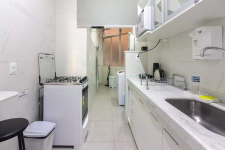 Apartamento à venda com 115m², 3 quartos e sem vaga