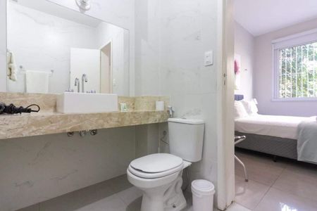 Apartamento à venda com 115m², 3 quartos e sem vaga