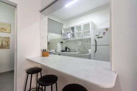 Apartamento à venda com 115m², 3 quartos e sem vaga