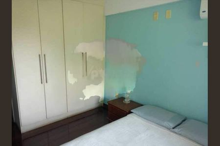 Casa à venda com 400m², 4 quartos e 3 vagas