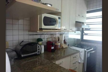 Casa à venda com 400m², 4 quartos e 3 vagas