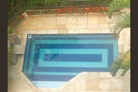 Casa à venda com 400m², 4 quartos e 3 vagas