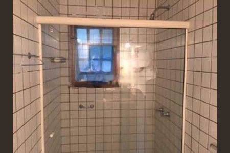 Casa à venda com 400m², 4 quartos e 3 vagas