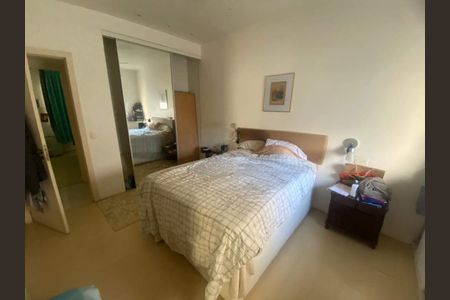 Apartamento à venda com 129m², 3 quartos e 1 vaga