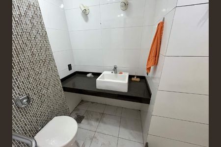 Apartamento à venda com 97m², 3 quartos e 1 vaga