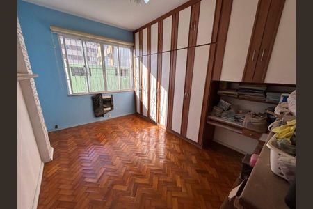 Apartamento à venda com 97m², 3 quartos e 1 vaga
