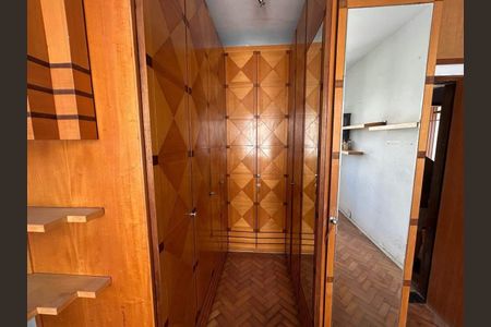 Apartamento à venda com 97m², 3 quartos e 1 vaga