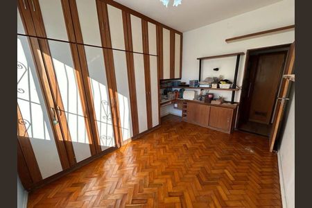 Apartamento à venda com 97m², 3 quartos e 1 vaga