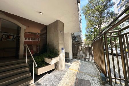 Apartamento à venda com 210m², 4 quartos e 1 vagaÁrea comum