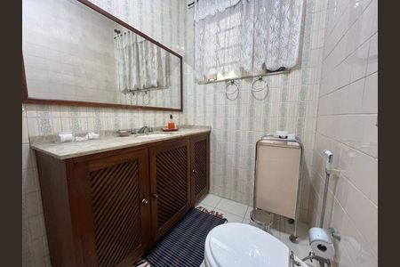 Apartamento à venda com 115m², 3 quartos e sem vaga