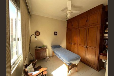 Apartamento à venda com 115m², 3 quartos e sem vaga