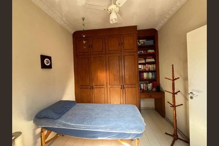 Apartamento à venda com 115m², 3 quartos e sem vaga