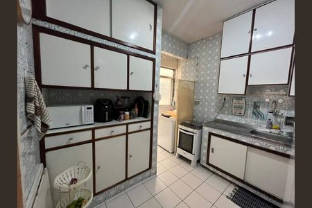 Apartamento à venda com 115m², 3 quartos e sem vaga