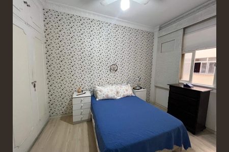 Apartamento à venda com 115m², 3 quartos e sem vaga