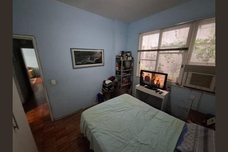 Apartamento à venda com 96m², 3 quartos e 1 vaga