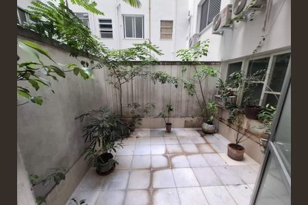 Apartamento à venda com 96m², 3 quartos e 1 vaga
