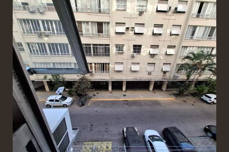 Apartamento à venda com 96m², 3 quartos e 1 vaga