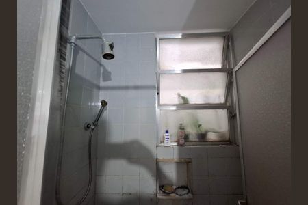 Apartamento à venda com 96m², 3 quartos e 1 vaga