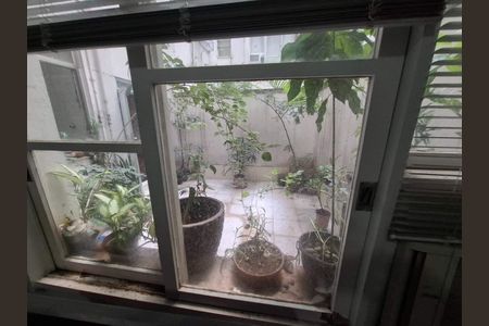 Apartamento à venda com 96m², 3 quartos e 1 vaga