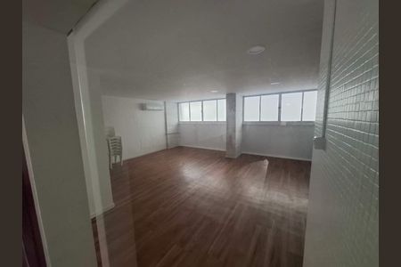 Apartamento à venda com 96m², 3 quartos e 1 vaga