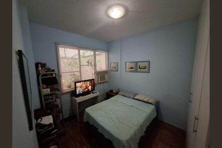 Apartamento à venda com 96m², 3 quartos e 1 vaga