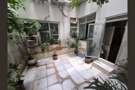 Apartamento à venda com 96m², 3 quartos e 1 vaga