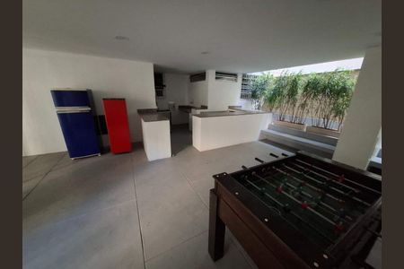 Apartamento à venda com 96m², 3 quartos e 1 vaga