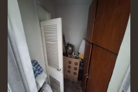 Apartamento à venda com 96m², 3 quartos e 1 vaga