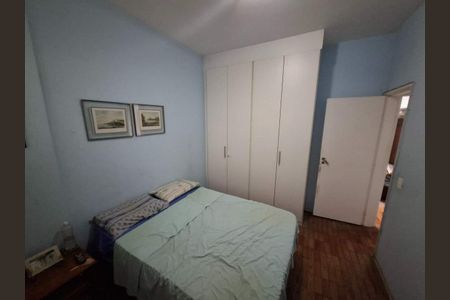 Apartamento à venda com 96m², 3 quartos e 1 vaga