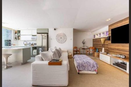 Casa à venda com 240m², 3 quartos e 3 vagas