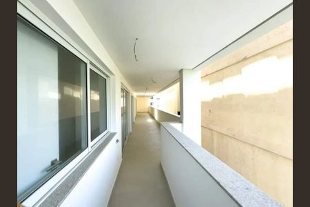 Apartamento à venda com 185m², 4 quartos e 2 vagas