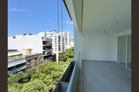 Apartamento à venda com 185m², 4 quartos e 2 vagas