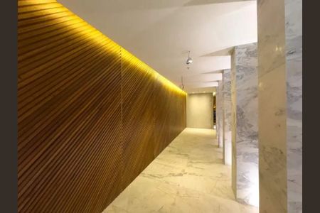 Apartamento à venda com 185m², 4 quartos e 2 vagas