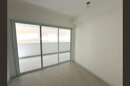 Apartamento à venda com 185m², 4 quartos e 2 vagas