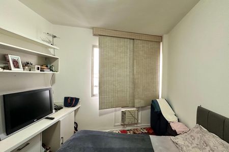 Apartamento à venda com 167m², 4 quartos e 2 vagas Apartamento à venda com 167m², 4 quartos e 2 vagasQuarto 2
