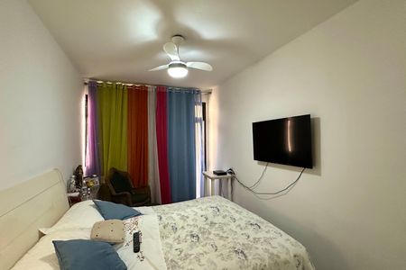 Apartamento à venda com 167m², 4 quartos e 2 vagas Apartamento à venda com 167m², 4 quartos e 2 vagasSuíte 1