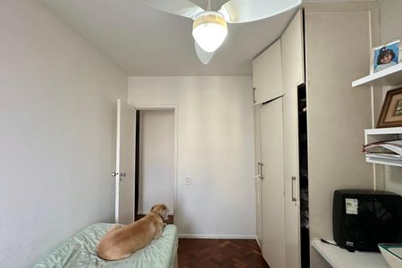 Apartamento à venda com 167m², 4 quartos e 2 vagas Apartamento à venda com 167m², 4 quartos e 2 vagasQuarto 1