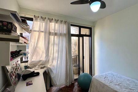 Apartamento à venda com 167m², 4 quartos e 2 vagas Apartamento à venda com 167m², 4 quartos e 2 vagasSuíte 2