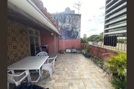 Apartamento à venda com 243m², 2 quartos e 1 vaga