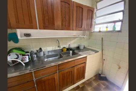 Apartamento à venda com 243m², 2 quartos e 1 vaga