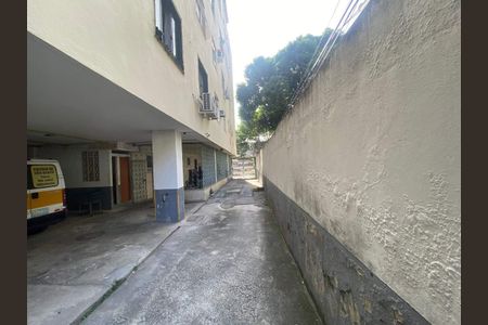 Apartamento à venda com 243m², 2 quartos e 1 vaga