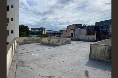 Apartamento à venda com 243m², 2 quartos e 1 vaga